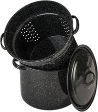 Granite ware 7.5 for sale  USA