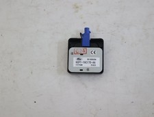 Antenne ford kuga d'occasion Antenne ford kuga d'occasion  Expédié en France