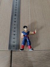 Figurine dragon ball d'occasion  Rouen-