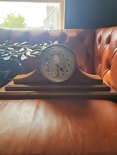 Beautiful handmade wooden for sale  Stratford