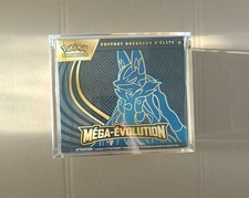 Protection acrylique etb d'occasion  Vernon