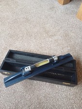 machine level for sale machine level for sale BISHOP'S STORTFORD