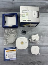 Chamberlain myq wireless for sale  Gilbert