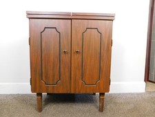 Nice vintage classic for sale  Burns
