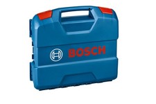 Bosch professional case gebraucht kaufen  Ransbach-Baumbach