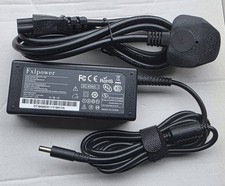 Fxlpower 65w laptop for sale  MILTON KEYNES