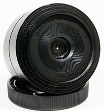 Sigma 30mm art for sale  Clanton