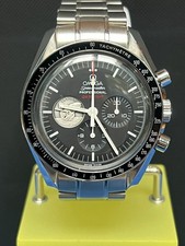 Omega speedmaster professional d'occasion  Expédié en Belgium