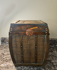 Deco vintage treasure for sale  Gadsden