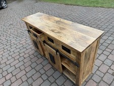 Bristol sideboard iii gebraucht kaufen  Buchholz i.d. Nordheide
