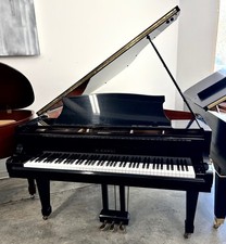 Kawai grand piano for sale  Agoura Hills