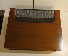 Marantz original vintage for sale  Enid