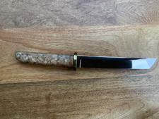 Custom handmade mark for sale  Boulder