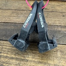 Forte corsa carbon for sale  Neenah