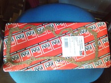 Rocker cover gasket for sale Rocker cover gasket for sale  LOWESTOFT
