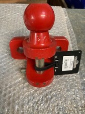 Double duty 50mm for sale  MELKSHAM