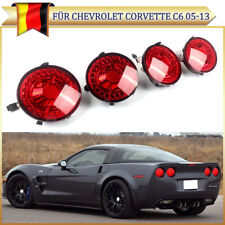 Chevrolet corvette c6 gebraucht kaufen Chevrolet corvette c6 gebraucht kaufen  Langenlonsheim