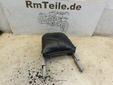 Honda 500 vt500c gebraucht kaufen  Westoverledingen