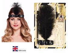 3pcs flapper accessory for sale  HOUNSLOW