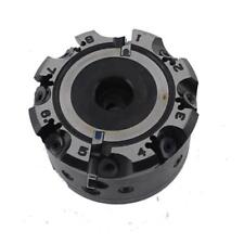 Kennametal kcfm080408hd07w2as  for sale  ILMINSTER