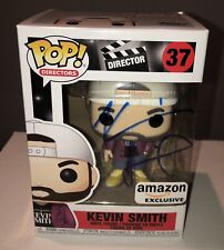 Kevin smith jay for sale  Rubicon