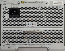 Hpe 5400r 700w for sale  East Walpole