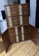 Beautiful specimen collectors for sale  UK