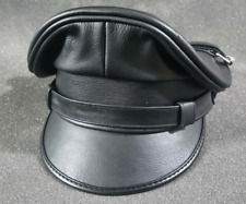 100 real genuine for sale  SOUTHALL