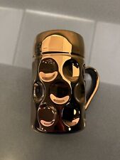 Classy beer pitcher for sale  Kirkland