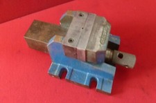Vintage record 643 for sale  GRANTHAM