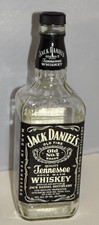 Jack daniels black for sale  Marietta