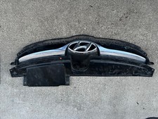 2011 2013 hyundai for sale  Mountain View