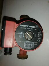 Grundfos ups 180 d'occasion  Drusenheim