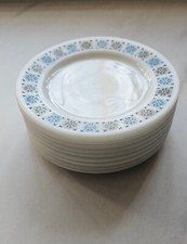 Vintage pyrex side for sale  LEICESTER