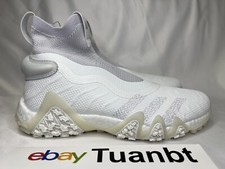 Brand new adidas for sale  Alexandria