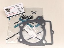 Originale cagiva 350 usato  Conversano