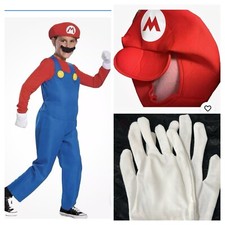 Super mario child for sale  Concord