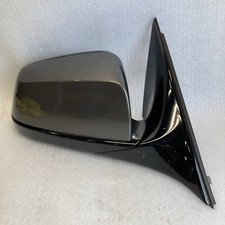 2011 2012 bmw for sale  Lubbock