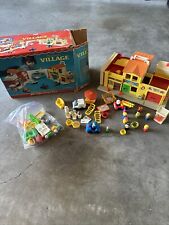 1973 fisher price for sale  Upland