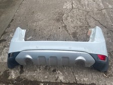 Ford kuga rear for sale  BEVERLEY