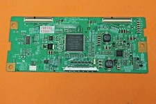 Con lvds 6870c for sale  BOLTON