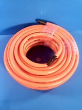 Foot husky orange for sale  Royal Oak