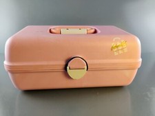 Caboodles california light for sale  Gastonia