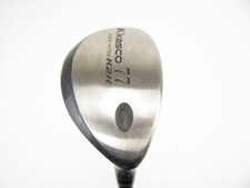 Ladies kasco k2k for sale  Victoria