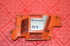 Husqvarna chainsaw oem for sale  Sauk Centre