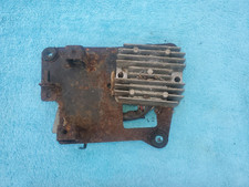 Rd250e regulator rectifier for sale  HENFIELD