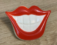 Vintage night light for sale  Manassas
