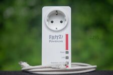 Fritz powerline 1220e gebraucht kaufen  Landsberg