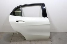 2018 2020 mercedes for sale  Nicholasville