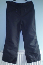 Trespass mens maiden for sale  BURY ST. EDMUNDS